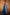 Thumbnail for caption_Model is 5ft5” and wears UK size 10/ US 6