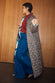 caption_Model is 5ft5” and wears UK size 10/ US 6