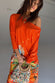 caption_Model is 5ft7” and wears size M/L