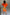 Thumbnail for caption_Model is 5ft7” and wears size M/L
