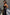 Thumbnail for caption_Model is 5ft7” and wears UK size 10/ US 6