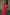 Thumbnail for Rosa Mesh Gianna Dress