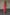 Thumbnail for Rosa Mesh Gianna Dress