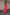 Thumbnail for Rosa Mesh Gianna Dress