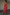 Thumbnail for Rosa Mesh Gianna Dress