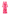 Thumbnail for Rosa Aria Dress