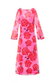 Rosa Aria Dress
