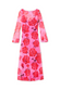 Rosa Aria Dress
