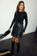 caption_Model is 5ft7” and wears UK size 10/ US 6