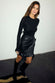 caption_Model is 5ft7” and wears UK size 10/ US 6