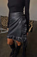 caption_Model is 5ft7” and wears UK size 10/ US 6