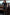 Thumbnail for caption_Model is 5ft7” and wears UK size 10/ US 6