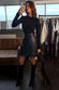 caption_Model is 5ft7” and wears UK size 10/ US 6