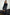 Thumbnail for caption_Model is 5ft7” and wears UK size 10/ US 6