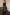 Thumbnail for caption_Model is 5ft7” and wears UK size 10/ US 6