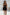 Thumbnail for caption_Model is 5ft7” and wears UK size 8/ US 4