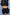 Thumbnail for caption_Model is 5ft7” and wears UK size 10/ US 6