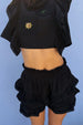 caption_Model is 5ft7” and wears UK size 10/ US 6