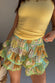 caption_Model is 5ft7” and wears UK size 8/ US 4