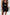 Thumbnail for caption_Model is 5ft7” and wears UK size 8/ US 4