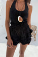 caption_Model is 5ft7” and wears UK size 8/ US 4