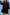 Thumbnail for caption_Model is 5ft7” and wears UK size 10/ US 6