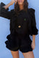 caption_Model is 5ft7” and wears UK size 10/ US 6