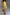 Thumbnail for caption_Model is 5ft7” and wears UK size 8/ US 4