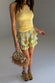 caption_Model is 5ft7” and wears UK size 8/ US 4