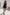 Thumbnail for caption_Model is 5ft7” and wears UK size 8/ US 4