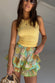 caption_Model is 5ft7” and wears UK size 8/ US 4
