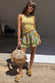 caption_Model is 5ft7” and wears UK size 8/ US 4