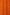 Thumbnail for Orange Sequin Dorris Skirt Petite