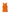 Thumbnail for Orange Sequin Tank Top