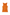 Thumbnail for Orange Sequin Tank Top