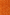 Thumbnail for Orange Sequin Tank Top