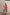 Thumbnail for Pink Safari Mini Tilly Dress
