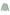 Thumbnail for Sage Sundazed Accessible Sweatshirt