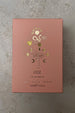 NFD Eau De Parfum 002
