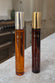 NFD Eau De Parfum 001 - 10ml