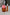 Thumbnail for NFD Eau De Parfum 002 - 10ml