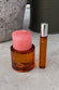 NFD Eau De Parfum 002 - 10ml