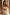Thumbnail for caption_Model is 5ft7” and wears UK size 10/ US 6