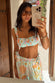 caption_Model is 5ft7” and wears UK size 10/ US 6