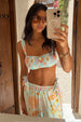 caption_Model is 5ft7” and wears UK size 10/ US 6