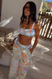 caption_Model is 5ft7” and wears UK size 10/ US 6