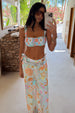 caption_Model is 5ft7” and wears UK size 10/ US 6