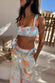 caption_Model is 5ft7” and wears UK size 10/ US 6