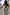 Thumbnail for caption_Model is 5ft7” and wears UK size 10/ US 6