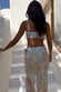 caption_Model is 5ft7” and wears UK size 10/ US 6